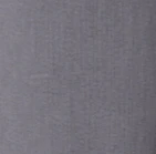 Adler Slim Soft Weft in Heron Grey - Image 7