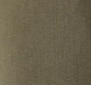 Adler Slim Soft Weft in Hiro Green - Image 7
