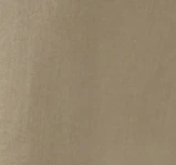 Adler Slim Soft Weft in Abbot - Image 7