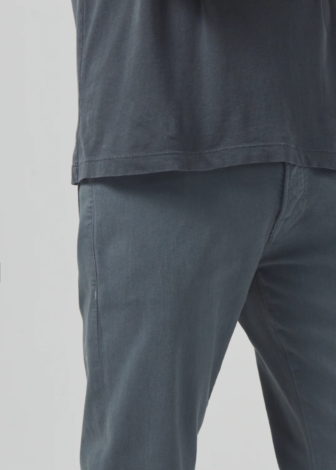 Adler Slim Soft Weft in Arroyo - Image 5