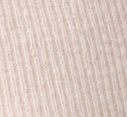 Alessia Crewneck Sweater in Cream - Image 6