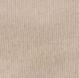 Alessia Crewneck Sweater in Oatmeal - Image 7