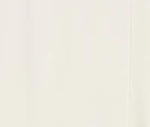 Anais Pull On Track Short in Cream - Image 6