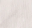Anya Puff Sleeve Shirt in Sand Microstripe - Image 6