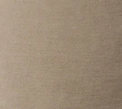 Rugby Polo in Vintage Stone - Image 7