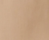Ari Dress in Incense - Image 7