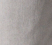 Faye Vintage Straight in Quartz Grey - Image 7
