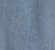 Beau Straight Premium Vintage in Light Blue - Image 8