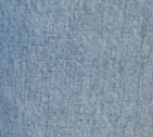 Faye Vintage Straight in Hikari - Image 6