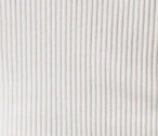 Bina Crewneck in Pashmina - Image 8