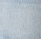 Brynn Drawstring Short in Jesamyn - Image 6