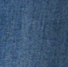 Petite Palma Straight in Ambry - Image 6