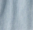 Calista Frill Collar Shirt in Skylar - Image 7