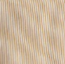 Camilia Shirt in Bronze Stripe - Image 7