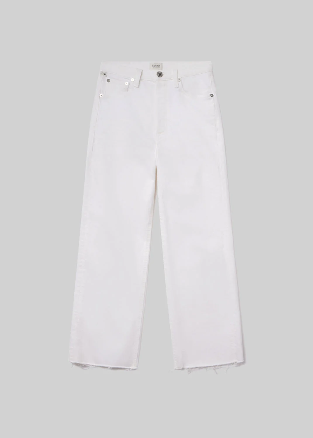 Delfina Straight in Pastoral - Image 6