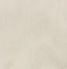 Nello Tee in Dune - Image 6
