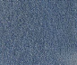 Beau Straight Premium Vintage in Shadow Blue - Image 8