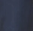 Elijah Straight Premium Vintage in Dark Indigo - Image 8
