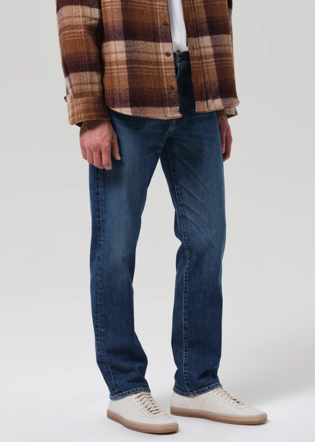 Elijah Straight Archive in Falling Water - Image 5