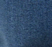 Elijah Straight Perform in True Blue - Image 7