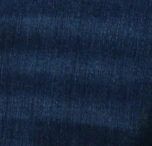 Gage Slim Straight Tropical Denim in Tinted Dark - Image 7