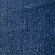 Emerson Slim Boyfriend 27" in Long Weekend - Image 7