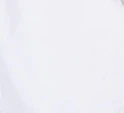Kayla Shrunken Shirt in Optic White - Image 7