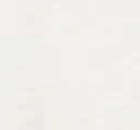 Aurora Pull On in Cream - Image 7