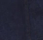 Farrow Denim Dress in Omni - Image 7