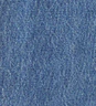 Faye Vintage Straight in Lolita - Image 8