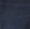 Gage Slim Straight Cashmere Denim in Dark Tint - Image 7