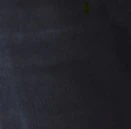 Gage Slim Straight Cashmere Touch Sateen in Ink - Image 7