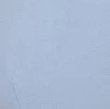 Gage Slim Straight Cashmere Touch Sateen in Glacier - Image 7