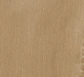 Gage Slim Straight Soft Weft in Heirloom - Image 7