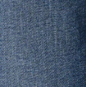 Anissa Straight Leg in Allister - Image 7