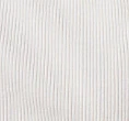Isabel Rib Tank in Pashmina - Image 6