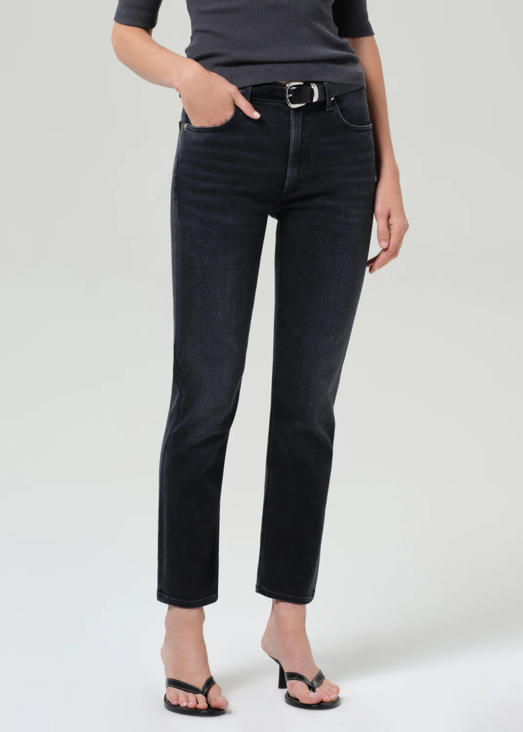 Isola Slim in Medallion - Image 4