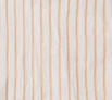Kayla Shirt in Sherbet Stripe - Image 8
