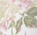 Anita Puff Sleeve Jacket in English Rose - Image 7