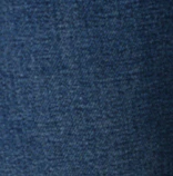 Petite Kimberly 70's Flare in Cruise - Image 7