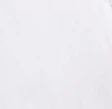 Kyle Tee in White - Image 6