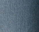 Lindz Easy Straight in Bijou - Image 7
