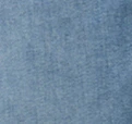 London Tapered Slim Perform in Decade - Image 7