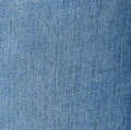 Lyra Long Wide Leg in Lennox - Image 6
