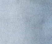 Marlow Long Vintage Short in Theatre - Image 7