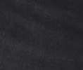 Marlow Vintage Short in Voila - Image 7