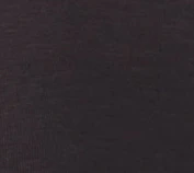 Miro Relaxed Pant in Barrister - Image 6