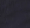 Isabel Rib Tank in Mineral Navy - Image 6