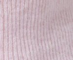Nena Puff Cardigan in Ballerina Pink - Image 6