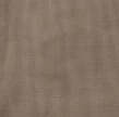 Palma Straight Raw Hem in Bezal - Image 6